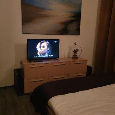 Silver Mountain Luna Cd05 Poiana Brasov Ngoại thất bức ảnh